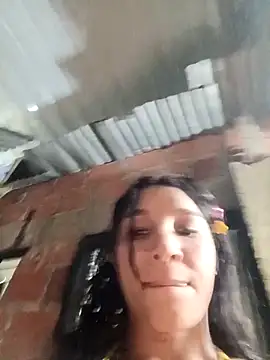 chikivivi- (F young) - squir