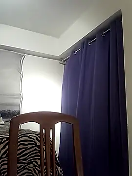 big_vittollo (Ask my age) - Dick masege