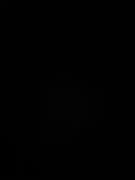 missopium (G young) - Big black dildo in pussy + squirt