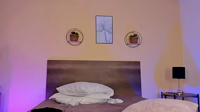 angelcumm_ (Ask my age) - a lot of milk in a delicious blowjob😏🍆