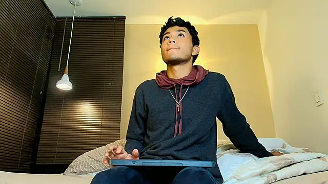 damon_salvarote_s (Ask my age) - DEEP THROAT🍆💦