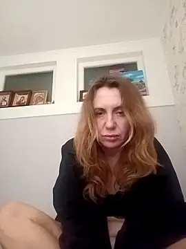 Webcam Model (NotForAlll)  is live.Free join now!