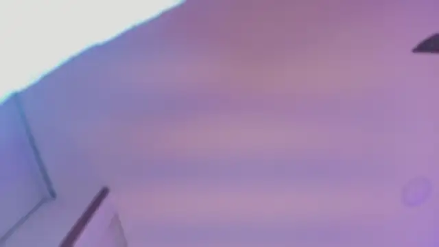 jade-naughty (F young) - Two finger pussy 🌸