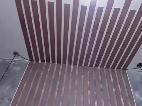 lolabandsalome (G young) - DOUBLE PENETRATION