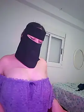 om_tiz (F young) - رقص