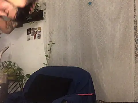 luckydick333 (M young) - Que hacemos💦💦