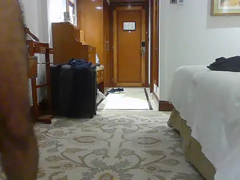 rarindam17 (Ask my age) - #bengali #big-balls #big-cocks #black-hair #cam2cam #cheapest-privates #daddies #dirty-talk #doggy-style #handjob #hindi #humiliation #indian #jerk-off-instruction #masturbation #medium #recordable-privates #recordable-publics #sexting #shower #small-audience #straight #striptease