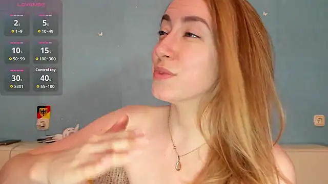 mimi_nati (Ask my age) - 💘 Fuck dildo my ass