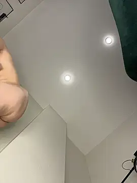 anikabest (F young) - Sit on your face+ video for last tip