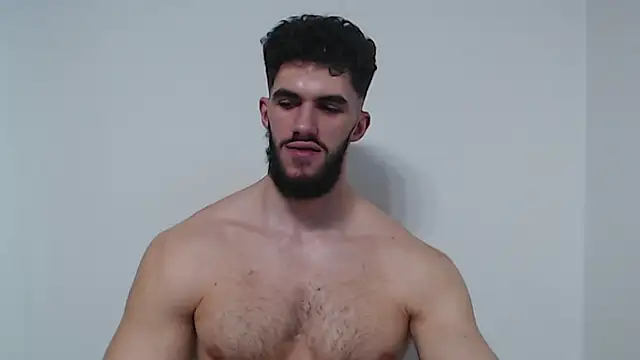 hiddenf (M young) - CUMSHOW