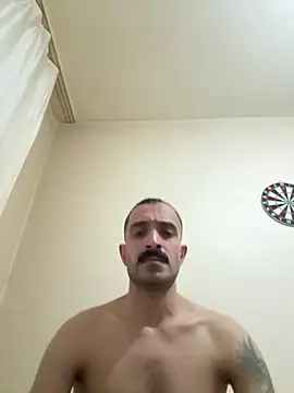 saye0044 (M young) - More Show