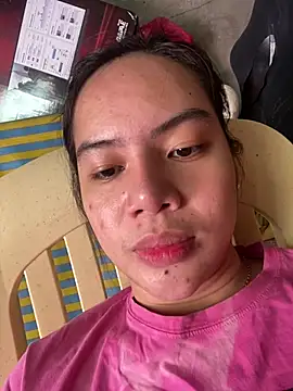 hebefemme (T young) - cum show