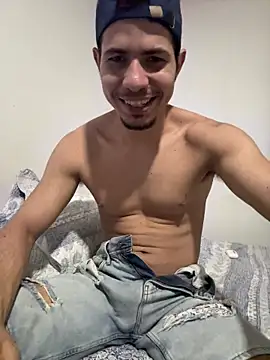 im_steven (M young) - apoyar mi sabado👑♥️