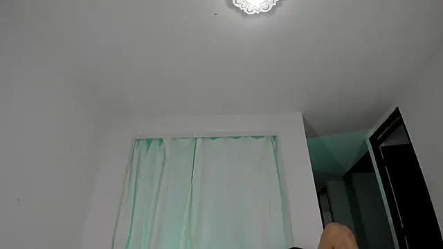 fairycandyx (G young) - Lets be naked and play for 10 min ♥