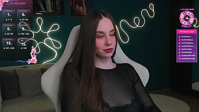 katie_taylorr - Katie_taylorr's free webcam - UK Sex Cams