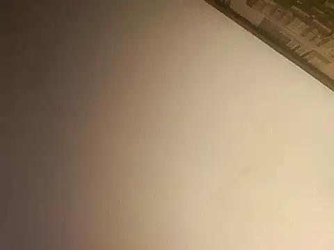 Preview of spannedhazelnut