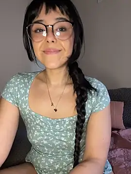 Preview of evie-luna