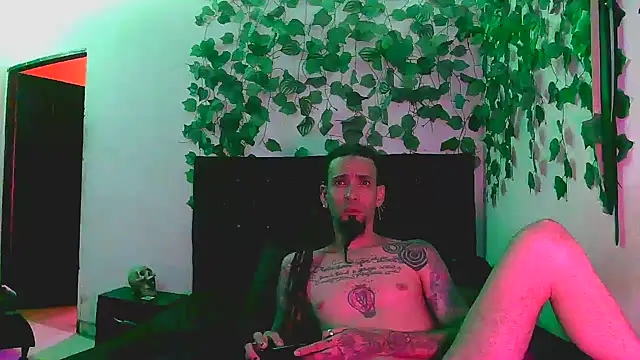 Preview of caribbeanlover1