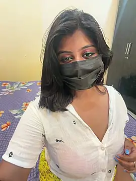 payal_bansal - Payal_bansal's free webcam - UK Sex Cams