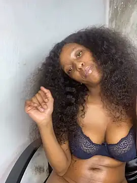 teddy04 - Teddy04's free webcam - UK Sex Cams