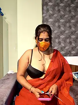 poly bhabi
