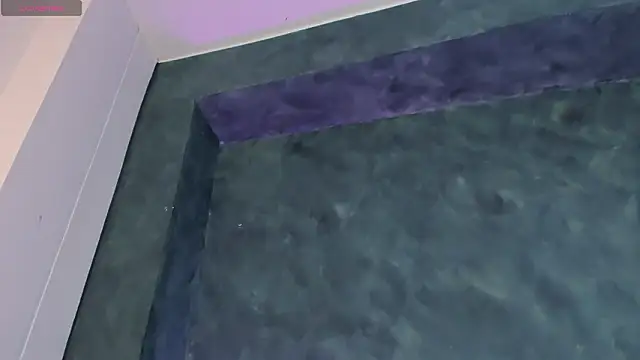 gingermoon_ (F milf) - Fingers