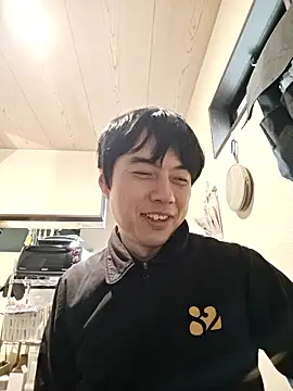 whitebriefboy live sex cam