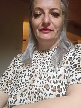 ladytouch - LadyTouch's free webcam