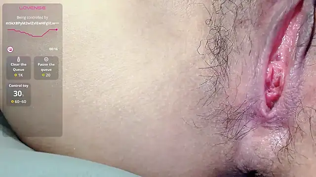 美女H-2005在线直播