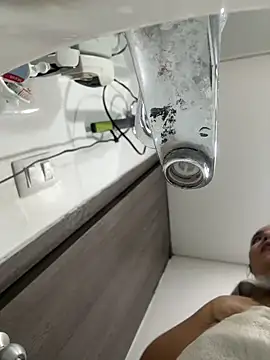 valeria2019hot (F young) - Fucking real cock