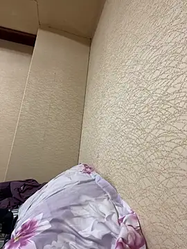 keola_kwad - Keola_kwad's free webcam - UK Sex Cams