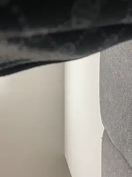 pamela222- (F teen) - Wet my pussy# lush