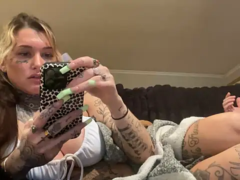 lexymarie - Lexymarie's free webcam - UK Sex Cams