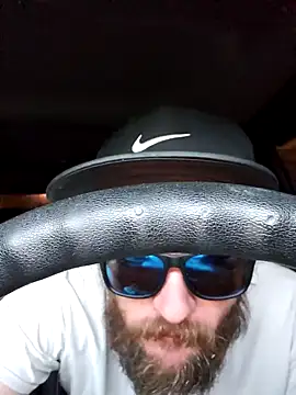 spunwhiteboy1992 (Ask my age) - Fuck sex toy on cam