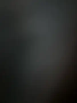 bigcurtis_d (Ask my age) - New Low goal to CUMMMM DADDY