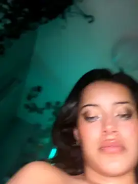 risky_workouts - Risky_Workouts's free webcam - UK Sex Cams