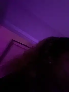 Preview of xoxoselenaxoxo