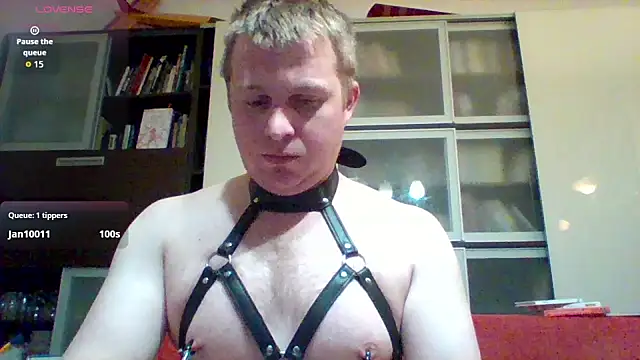 matttthees - Matttthees's free webcam - UK Sex Cams