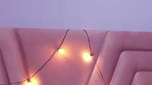 cutepetitee (F young) - RIDE TORSO