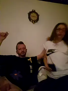 raducori (Ask my age) - Sex