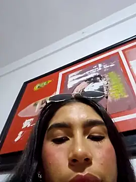 skinnyrox (G young) - #best #big-ass #big-nipples #cam2cam #cheapest-privates #cumshot #fingering #foot-fetish #hd #heels #masturbation #mobile #orgasm #shower #small-tits #squirt #striptease #student #twerk #affordable-cam2cam #best #best-young #big-ass #big-ass-latin #big-ass-young #big-nipples #black-hair #black-hair-young #cam2cam #cheapest-privates #cheapest-privates-best #cheapest-privates-latin #cheapest-privates-young #cumshot #curvy #curvy-latin #curvy-young #fingering #fingering-latin #fingering-young #foot-fetish #gym-babe #hd #heels #latin #latin-foot-fetish #latin-masturbation #latin-young #long-hair #masturbation #mobile #mobile-young #orgasm #shower #small-tits #small-tits-latin #small-tits-young #squirt #squirt-latin #squirt-young #striptease #striptease-latin #striptease-young #student #twerk #twerk-latin #twerk-young #young