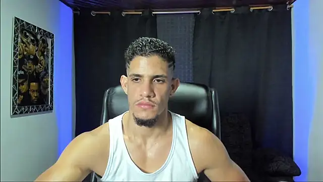 jhonnysnow17 live sex cam