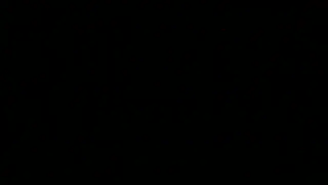 Preview of markluvskitty