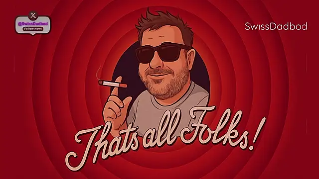 Preview of swissdadbod