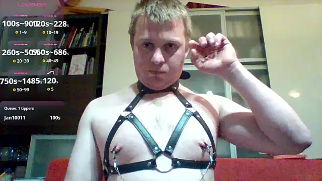 Preview of matttthees