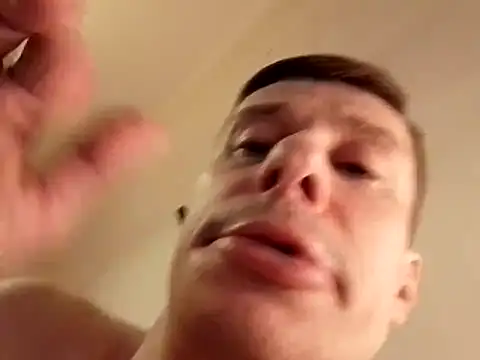 OioiJajaTJStrongKutasen