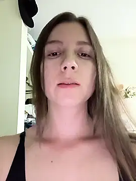 arianna_moss - Arianna_Moss's free webcam - UK Sex Cams