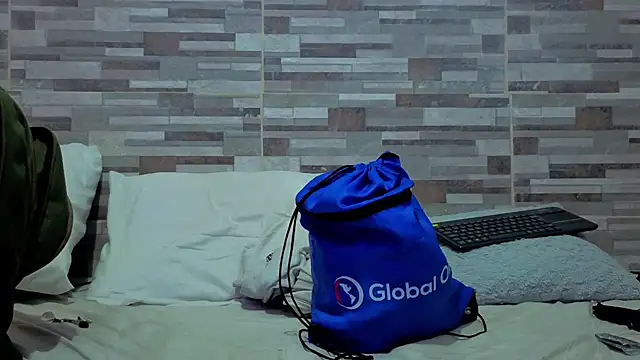 Preview of maxxcooper1