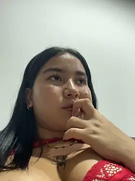 Preview of pamela222-