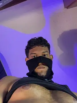 criston_monrrone - Criston_monrrone's free webcam - UK Sex Cams